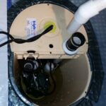 Sump Pump