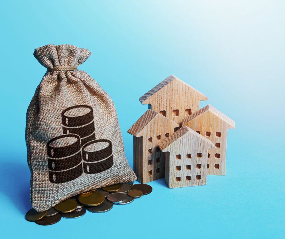 property value